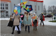 Orszak_2019_4