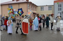 Orszak_2019_5