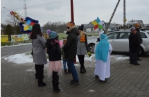 Orszak_2019_2
