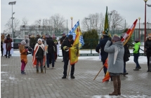 Orszak_2019_3