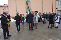 Orszak_2019_1