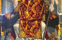 800px-Sanctus_Stanislaus