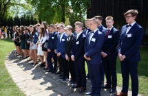 2019_bierzmowanie_Malanow_197