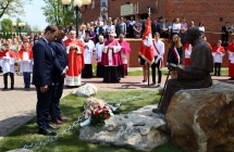 2019_bierzmowanie_Malanow_193