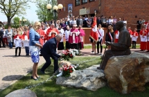 2019_bierzmowanie_Malanow_195