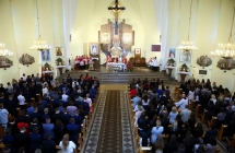 2019_bierzmowanie_Malanow_160
