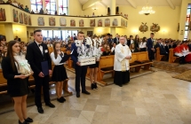 2019_bierzmowanie_Malanow_173