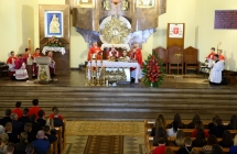 2019_bierzmowanie_Malanow_162
