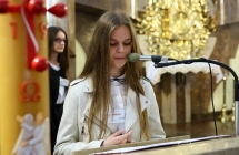 2019_bierzmowanie_Malanow_149