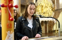2019_bierzmowanie_Malanow_148