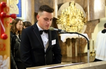 2019_bierzmowanie_Malanow_145