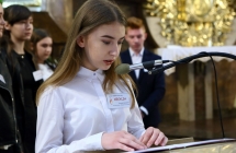 2019_bierzmowanie_Malanow_143