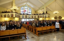 2019_bierzmowanie_Malanow_92