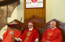 2019_bierzmowanie_Malanow_25