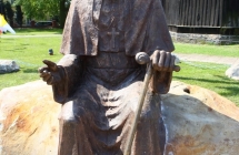 2019_bierzmowanie_Malanow_14