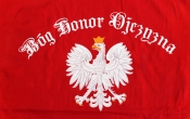 godlo (1)