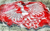 polska0