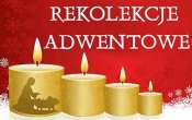 rekolekcje 2