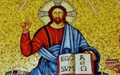 328641_MONTECASSINO_HP05_54
