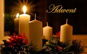 adwent 1