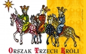 OTK Plakat czysty - warstwy ii