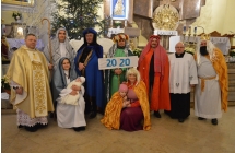 orszak_2020_190