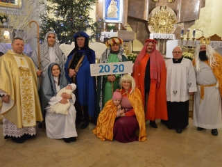 orszak_2020_190