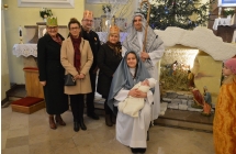 orszak_2020_194