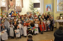 orszak_2020_186