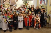 orszak_2020_188