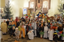 orszak_2020_184