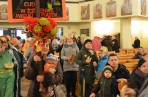 orszak_2020_180