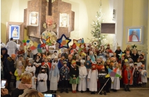 orszak_2020_181