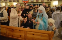 orszak_2020_173