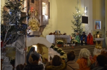 orszak_2020_167