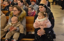 orszak_2020_161