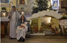 orszak_2020_155