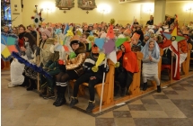 orszak_2020_158