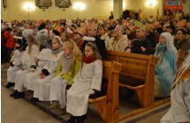 orszak_2020_148