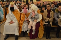 orszak_2020_145