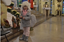orszak_2020_143