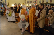 orszak_2020_141