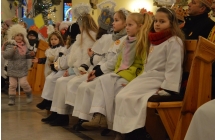 orszak_2020_146