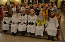 orszak_2020_140