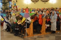 orszak_2020_139
