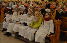 orszak_2020_137