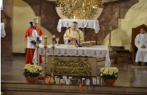 orszak_2020_135