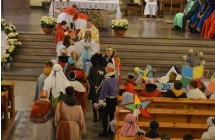 orszak_2020_133