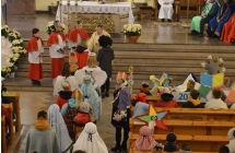 orszak_2020_132