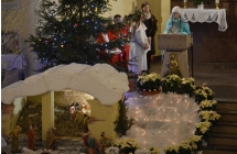 orszak_2020_128